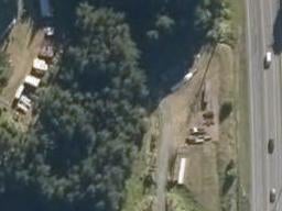 2471 State Highway 1, Brynderwyn, Maungaturoto