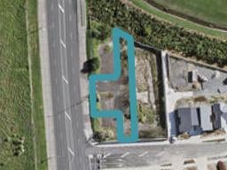 888C Great South Road, Wiri, Auckland