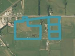 66 Woodlands Morton Mains Road, INVERCARGILL, Invercargill