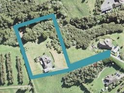 27A Francis Place, Warkworth, Warkworth