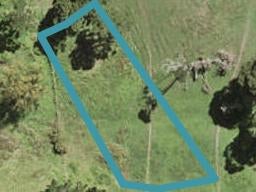38 Pukemarino Road, Waimauku, Waimauku