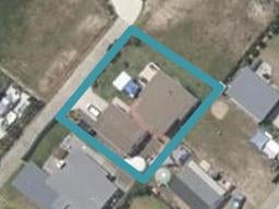 2 Bodan Lane, Mangawhai Heads, Mangawhai
