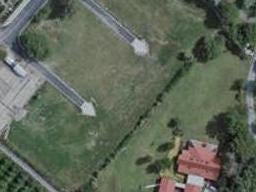 7 Oates Place, Greytown