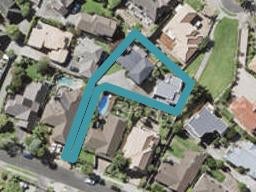 1/62 Simmental Crescent, Somerville, Manukau