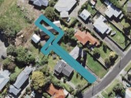 6D Palmer Avenue, Glen Eden, Auckland
