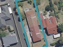 1/63 Te Aroha Street, Hamilton East, Hamilton