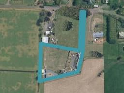 110 Pook Road, Buckland