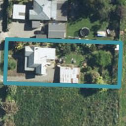 55 Queen Victoria Street, Motueka, Motueka