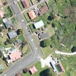 22 Purdy Street, Kaikohe, Kaikohe