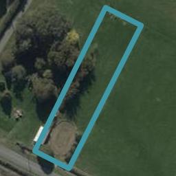 516 Drain Road, Doyleston, Doyleston