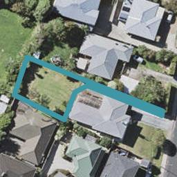 7A Wood Avenue, Howick, Auckland