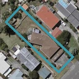 201 Matai Road, Raumati Beach, Paraparaumu