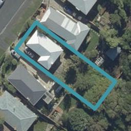 33 Glendevon Place, Vauxhall, Dunedin
