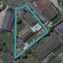 31 Blakehall Place, Spreydon, Christchurch