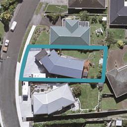 14 Crownhill Street, Spotswood, New Plymouth