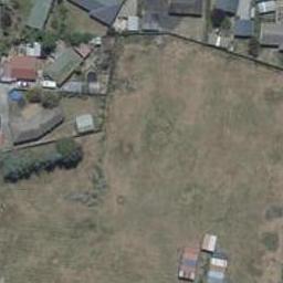 21 Kakatai Place, North New Brighton, Christchurch
