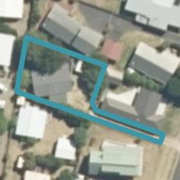 203B Given Avenue, Whangamata