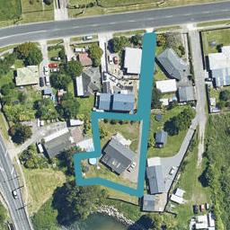 6A Waiteti Road, Ngongotaha, Rotorua