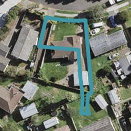 1/20 Bedlington Avenue, Manurewa, Auckland