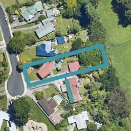 10 Phoebe Place, Sunnybrook, Rotorua