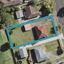 13 Fleming Street, Manurewa East, Auckland