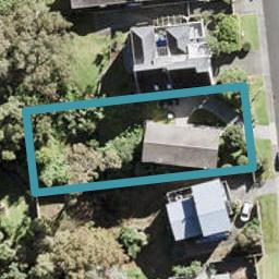 53 Marellen Drive, Red Beach, Whangaparāoa