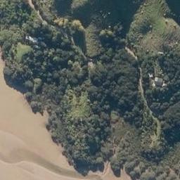 119 Waitapu Creek Road, Kaeo, Kaeo