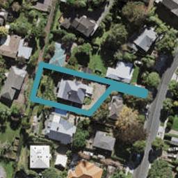 7A Buckley Road, Epsom, Auckland