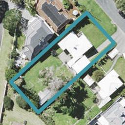 17 Whitby Crescent, Mairangi Bay, Auckland