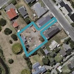 4A Konini Crescent, Waikanae Beach, Waikanae