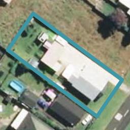 87 Ketemarae Road, Normanby, Hawera