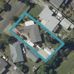 30 Pinedale Parade, Milson, Palmerston North