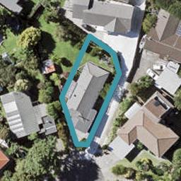 26A Mander Place, Bucklands Beach, Auckland