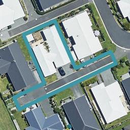 4 Marcus Way, Brookfield, Tauranga
