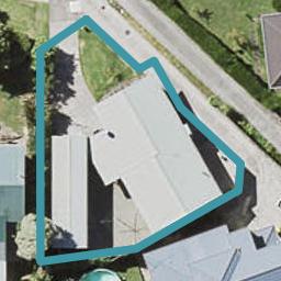 5 Wyman Place, Pakuranga Heights, Auckland