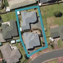 7 Chatsfield Place, Te Kamo, Whangarei