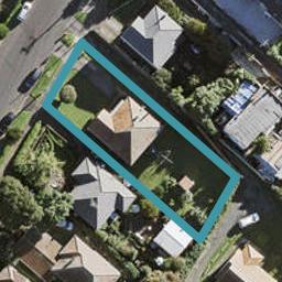 36 Willcott Street, Mount Albert, Auckland