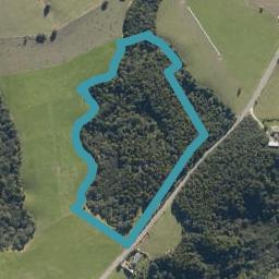 102 Durham Road, Waipu, Waipu