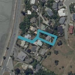 756 Atawhai Drive, Marybank, Nelson