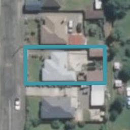 3 Wallace Street, Kensington, Timaru