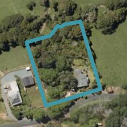 8 Pukenui Road, Maunu, Whangarei