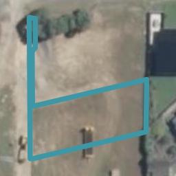 1 Dalwood LANE, Watlington, TIMARU