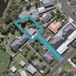 2 Gordon Street, Glen Avon, New Plymouth