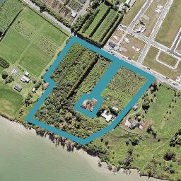 2 Tiller Street, Hobsonville, Auckland