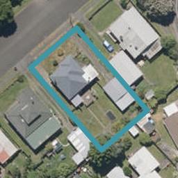 18 Collingwood Street, Whanganui East, Whanganui