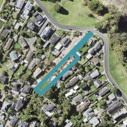 64 Marine Parade, Mellons Bay, Auckland