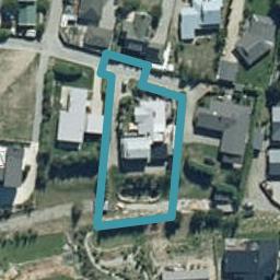 207 Stone Street, WANAKA, Wanaka