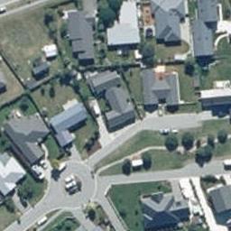 9 Coburn Place, Lake Hayes, Queenstown