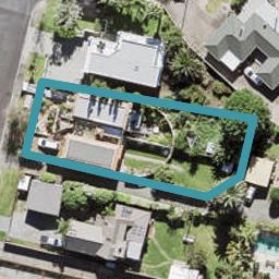 2/201 Kauri Road, Whenuapai, Auckland