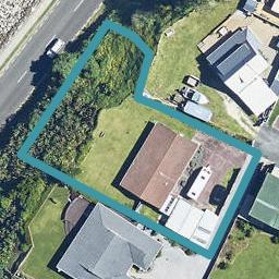 19 Te Awhe Road, Maketu, Maketu